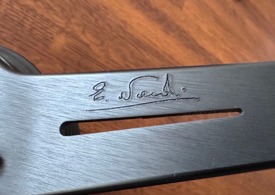 NARDI ナルディ ウッドハンドル、シフトノブJA11ハンドルポスト