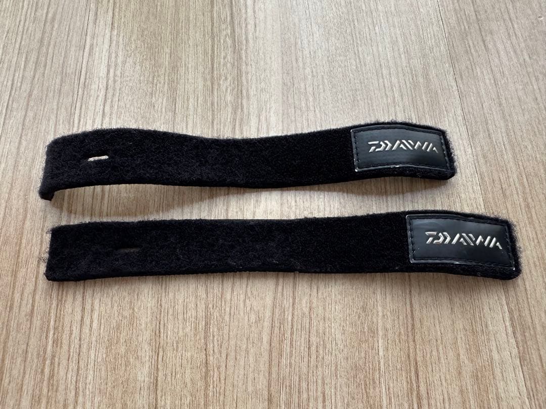 【美品】20エメラルダスAIR AGS 75 MLM おまけ付き