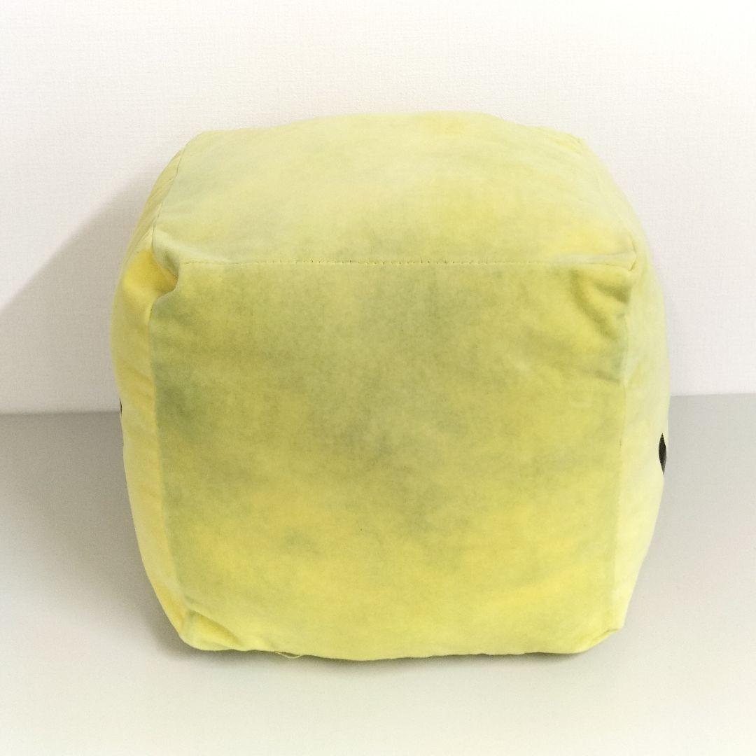 非売品 プロスピA 調子くん クッション プロスピファンフェスタ