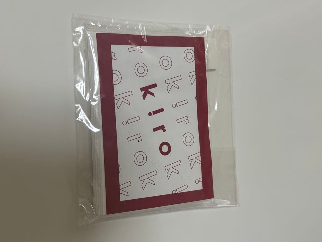 秋山黄色　グッズ　タオル　タペストリー