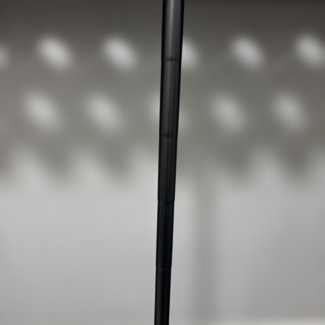 【メーカーカスタム品】L.A.B. Golf ラブゴルフ DF3 パター