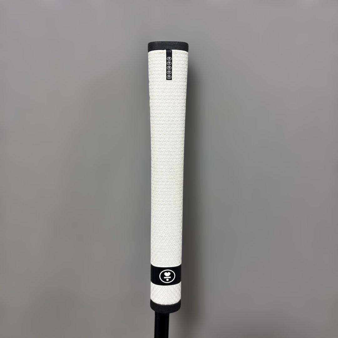 【メーカーカスタム品】L.A.B. Golf ラブゴルフ DF3 パター