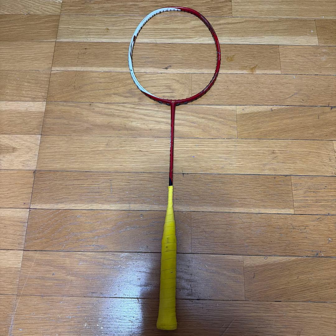 希少✨ASTROX88s限定色 4U G5