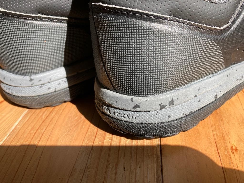 ウェア Specialized 2FO Clip Mountain Bike Shoes