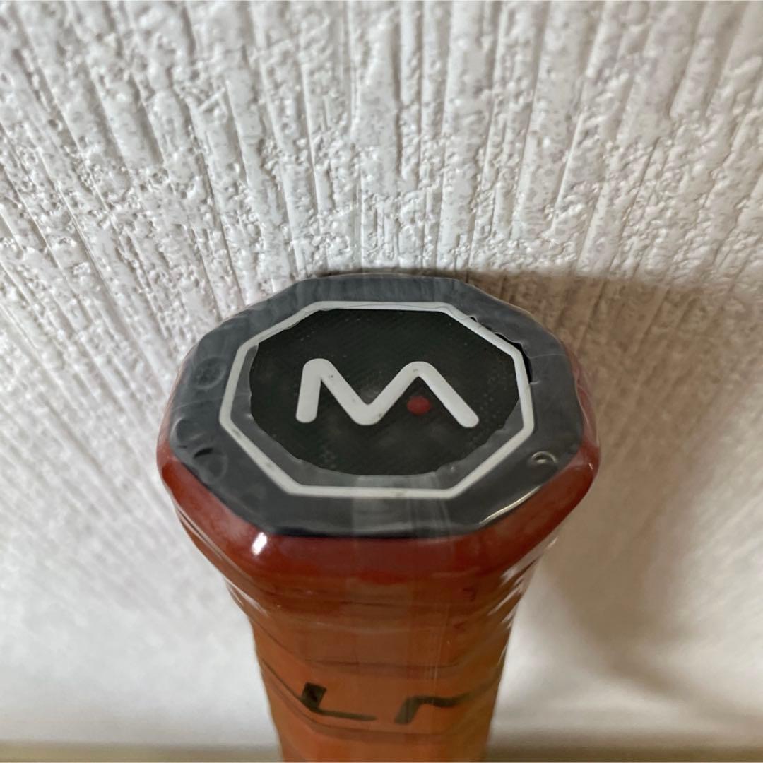 MANTIS PRO 310 グリップ2 新品未使用　ケース無し