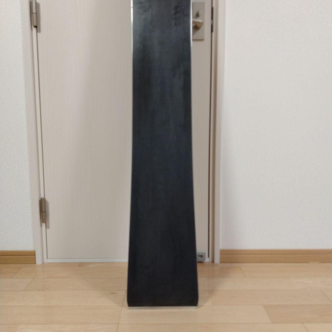 ALC アルペンスノーボード ALC−R181 21-22モデル