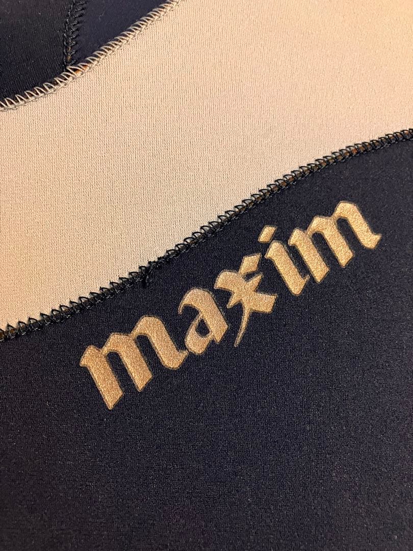 【Feさん専用】Maximウェットスーツ