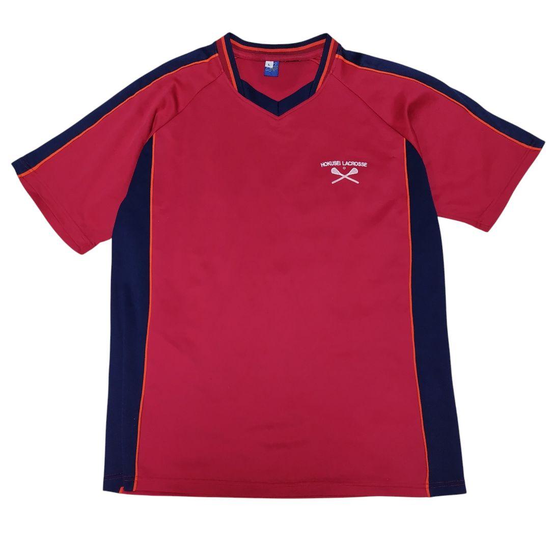 スポーツウェア 10点まとめ L/O/2XL 混合 チェルシー/アシックス 他