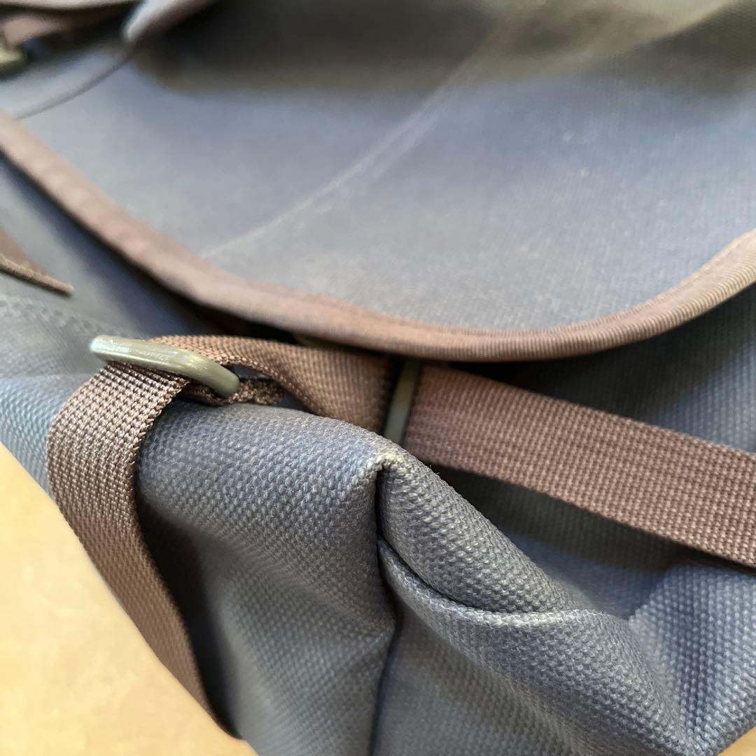 アクセサリー TIMBUK2 Classic Messenger Bag S