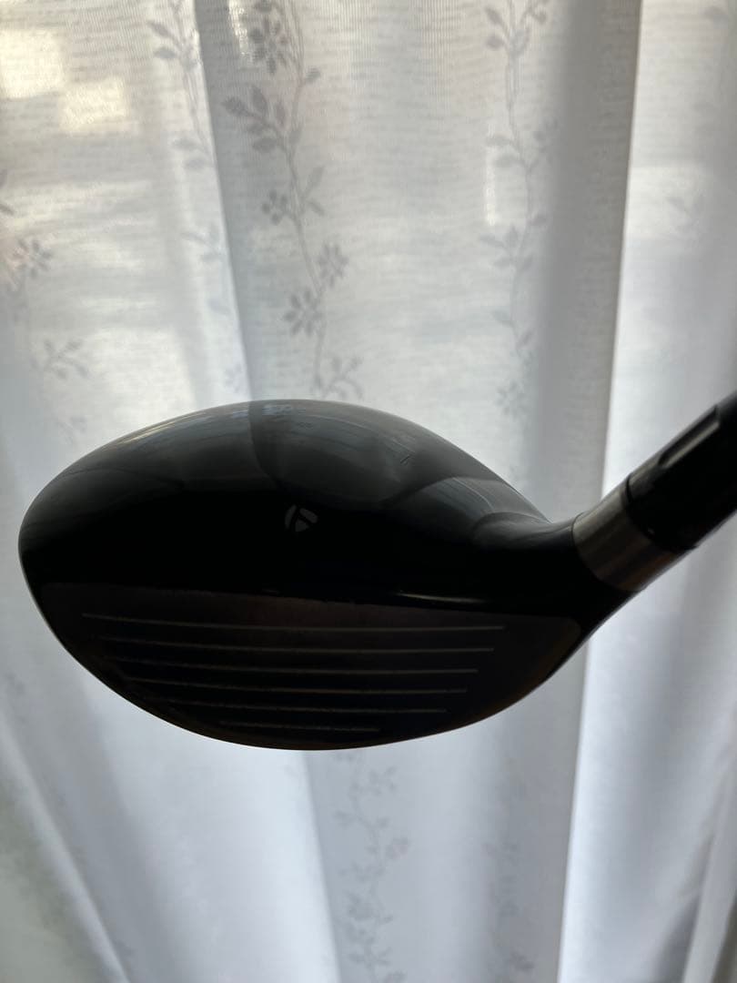 名器 R9 3W/5W セット Diamana Kai'li60S 叩けるFW