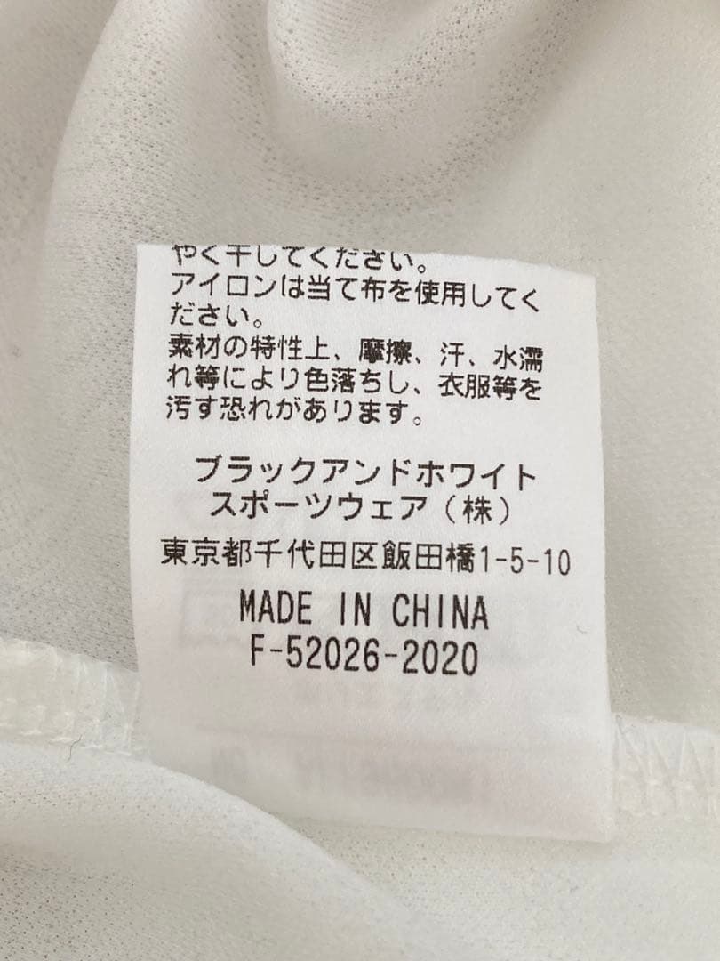 タグ付新品★and per se UVカット 半袖 ポロシャツ 女性用 Lサイズ