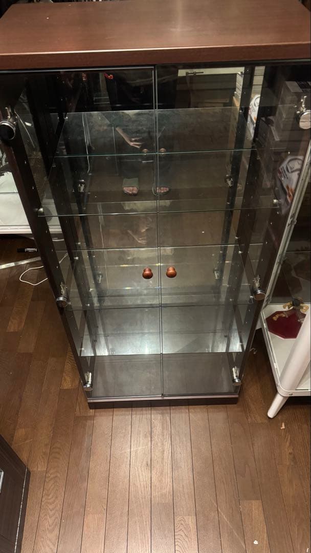 ニトリコレクションボード