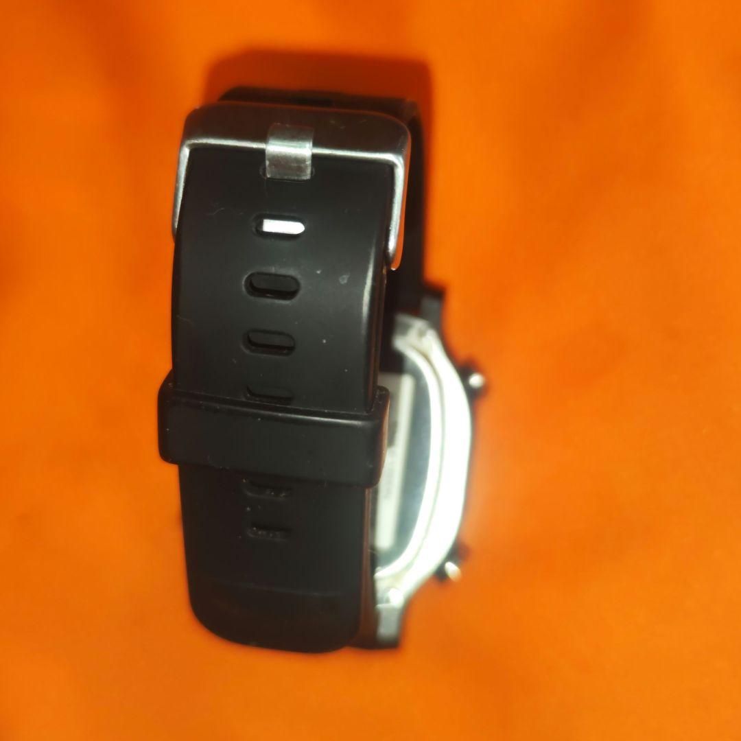 EAGLE VISION watch ACE ゴルフ距離計最新データ（送料無料）