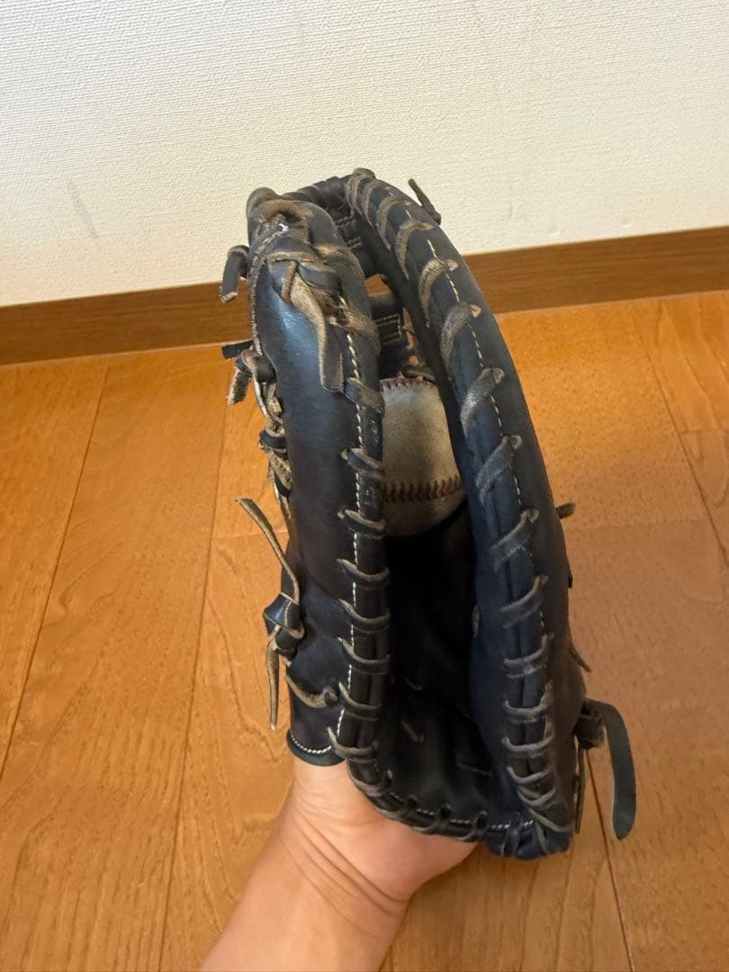 ば*1様 ZETT プロステイタス　スペシャルエディション　硬式