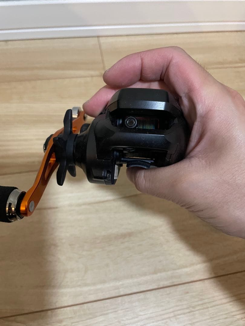 バルケッタbb