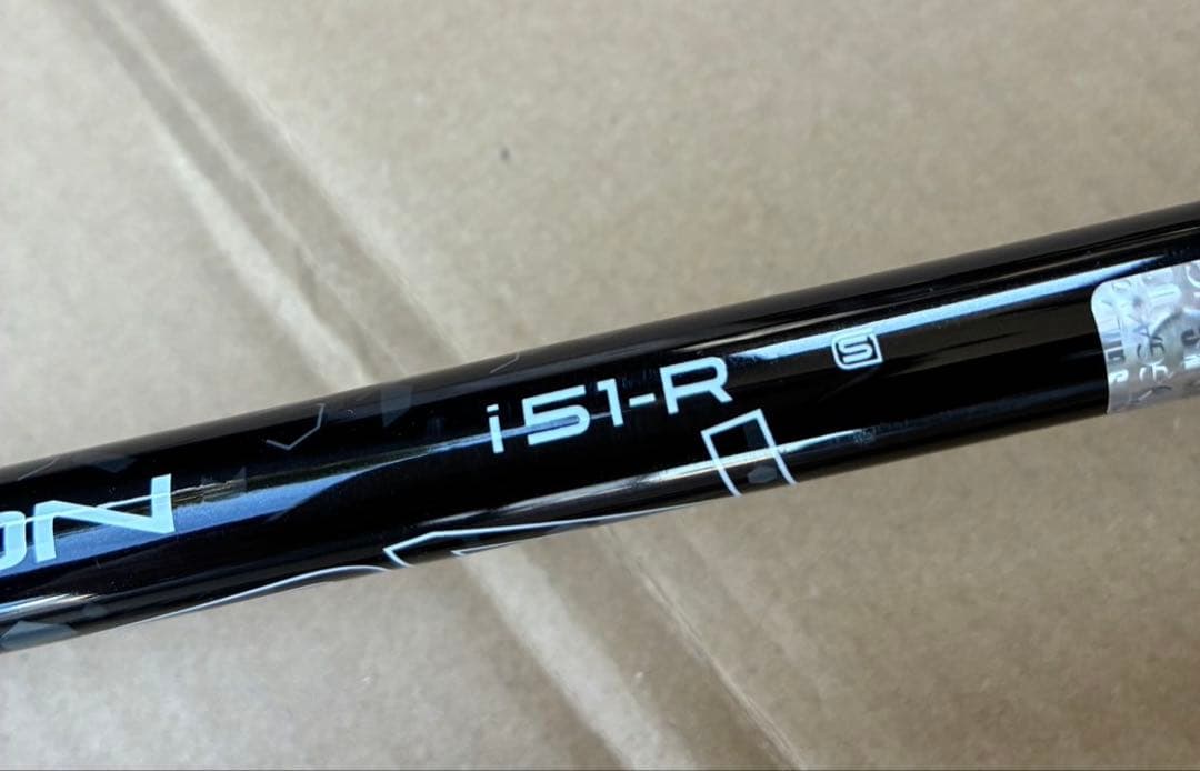 ミズノJPX FLYHI ユーティリティ2本セット 23度 29度