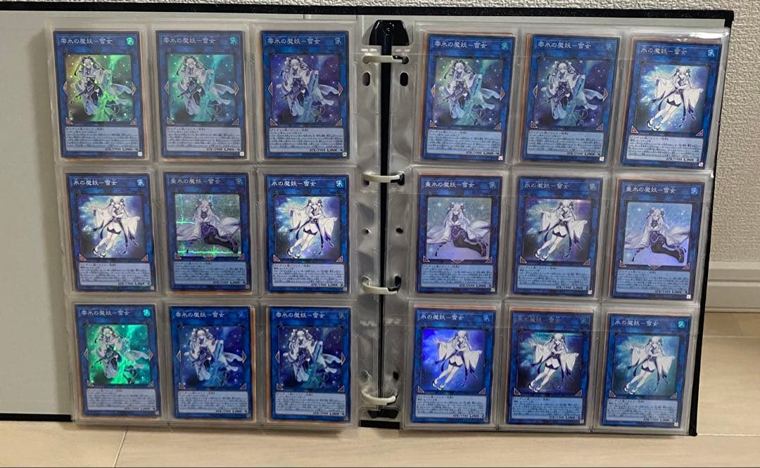 【引退品】【まとめ売り】遊戯王OCG デュエルモンスターズ 360枚以上