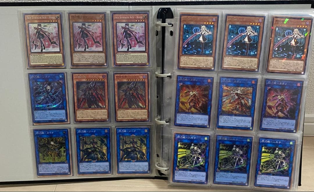 【引退品】【まとめ売り】遊戯王OCG デュエルモンスターズ 360枚以上