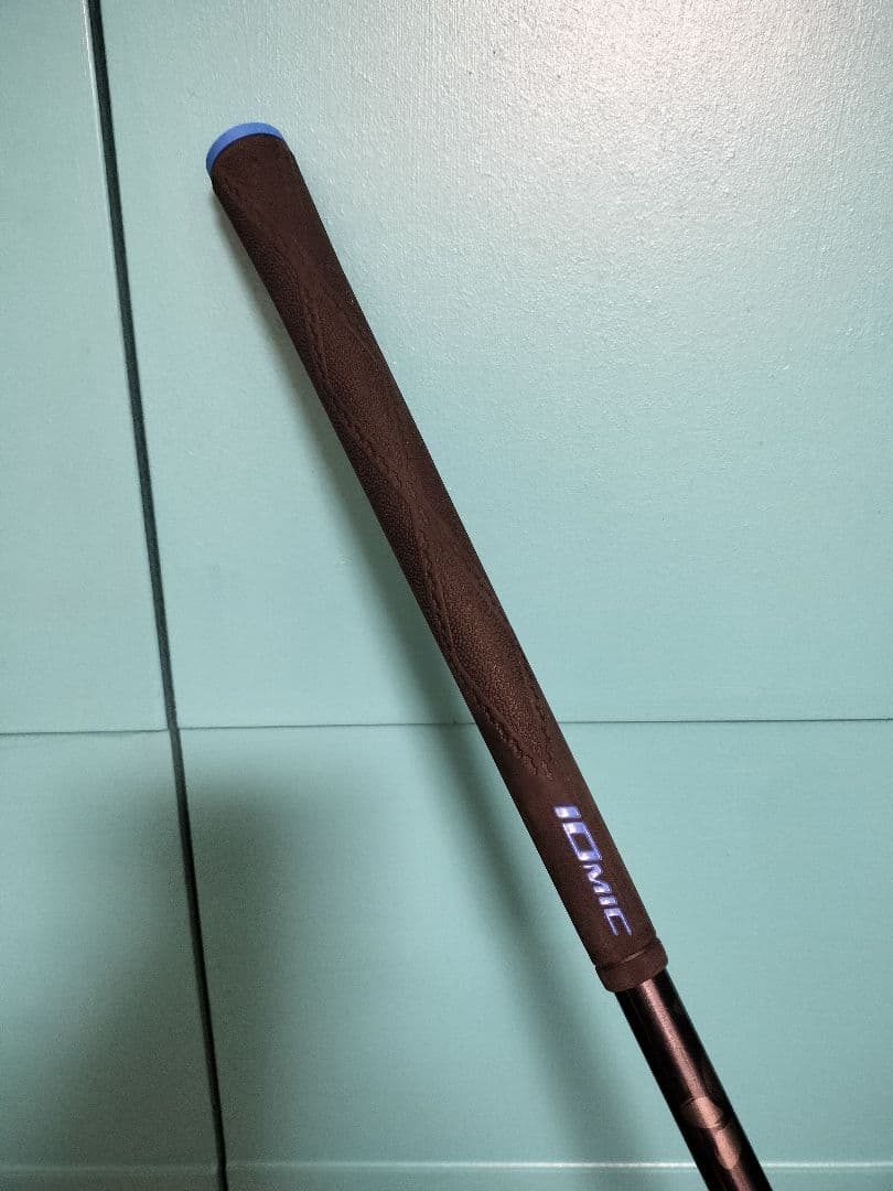 テーラメイド Qi35 MAX U4 レスキュー フレックスR ヘッドカバー付