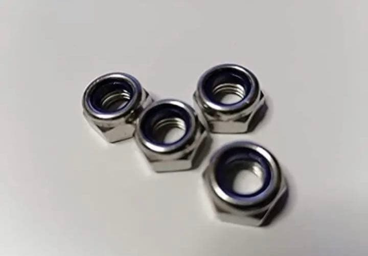 ロッドホルダー 5連！ 新品 海水に強いアルミ製!!