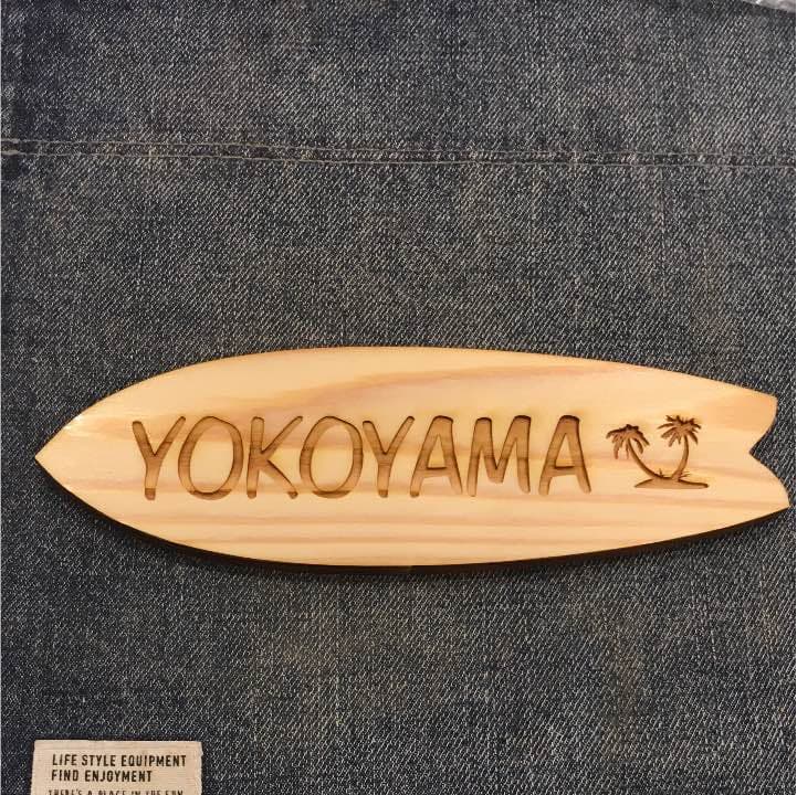 アロハん様確認用