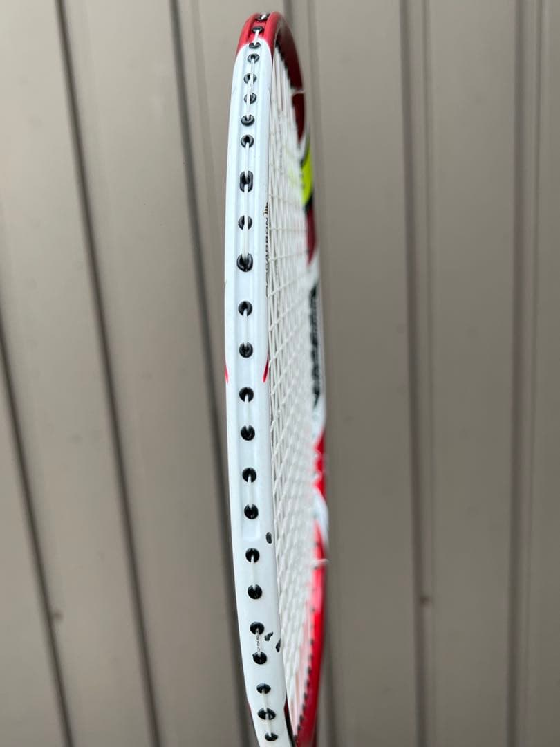 【美品】YONEXアークセイバー11 3UG5 / ARCSABER 11