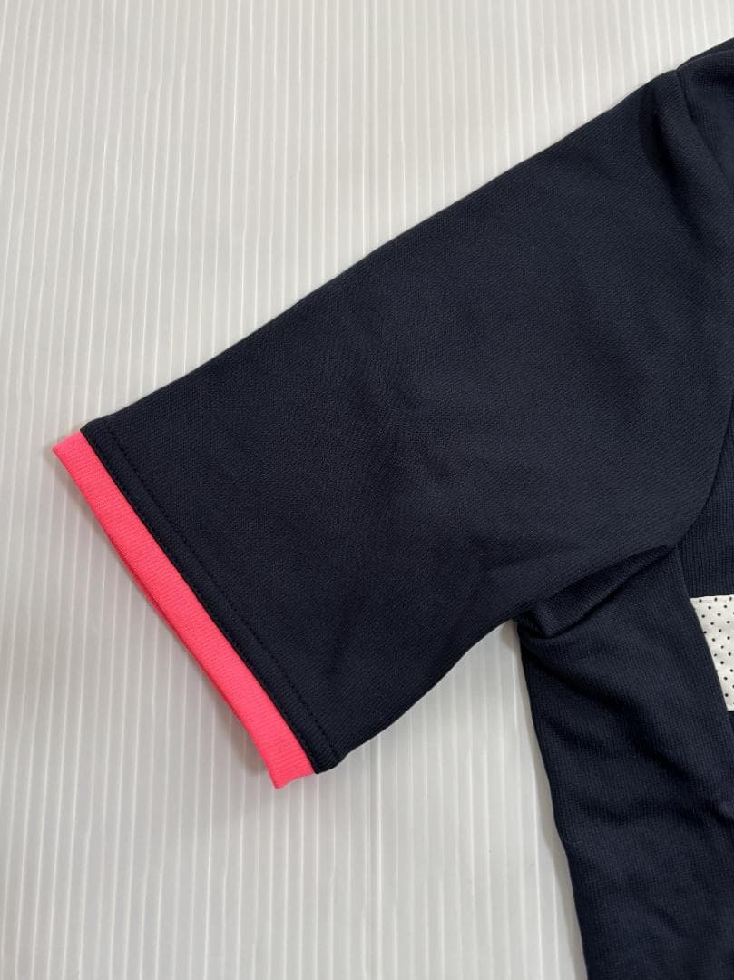rapha ラファ　BREVET JERSEY ブルベジャージ　Mサイズ