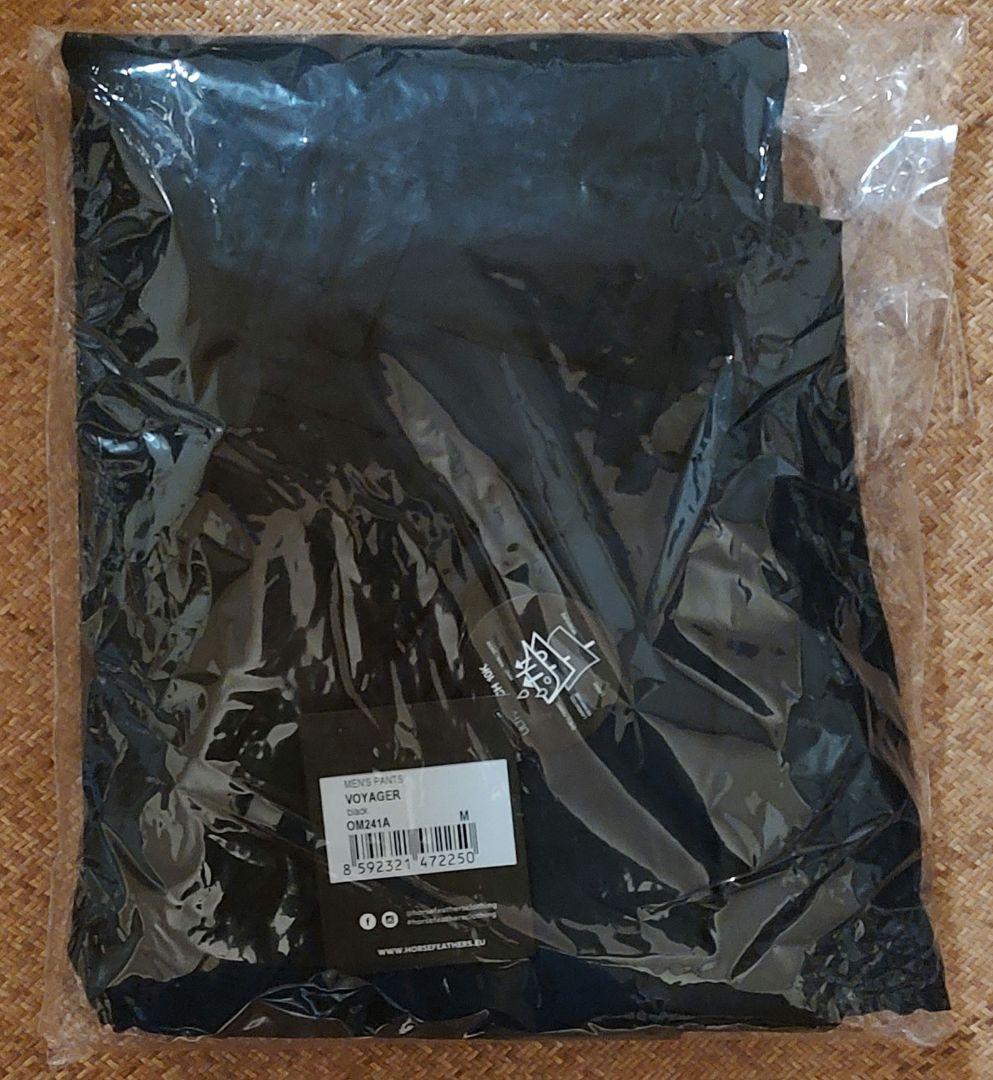 Horsefeathers スノーボードウェア セット