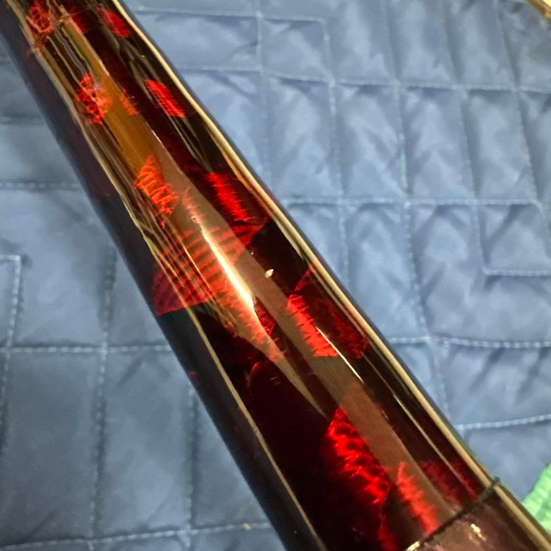 Surf Leader 405 CX-T 投げ竿