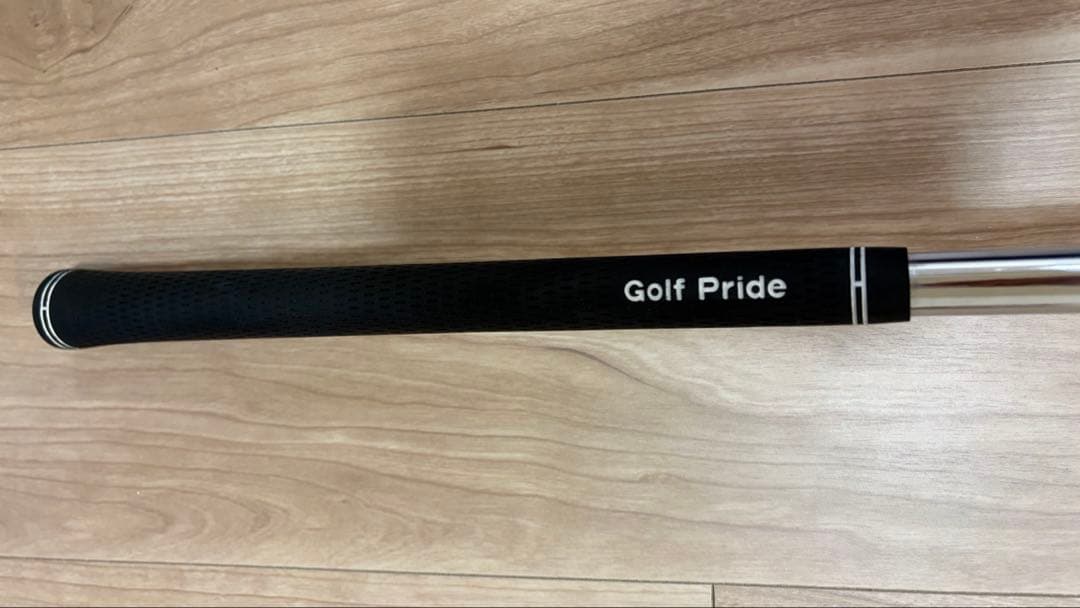 Srixon ZX MK II H4 22° NS950 neo DST S
