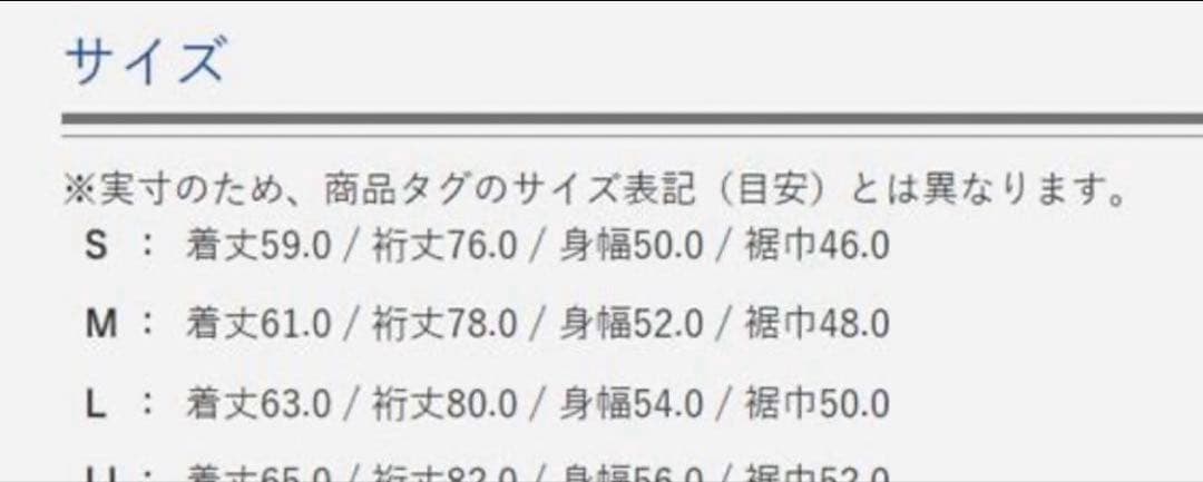 【新品】トミーヒルフィガーゴルフ フーディ パーカーL