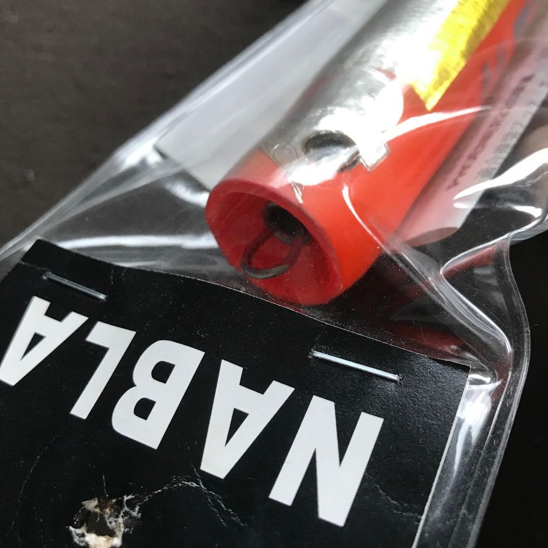 NABLA 夢新. 値下げしました。