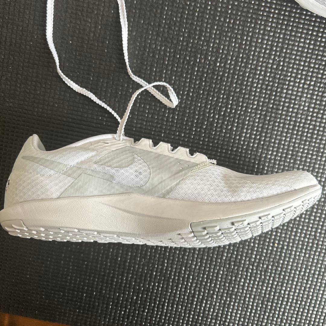 ★人気★ Nike Zoom Rival Waffle 6 陸上競技距離スパイク