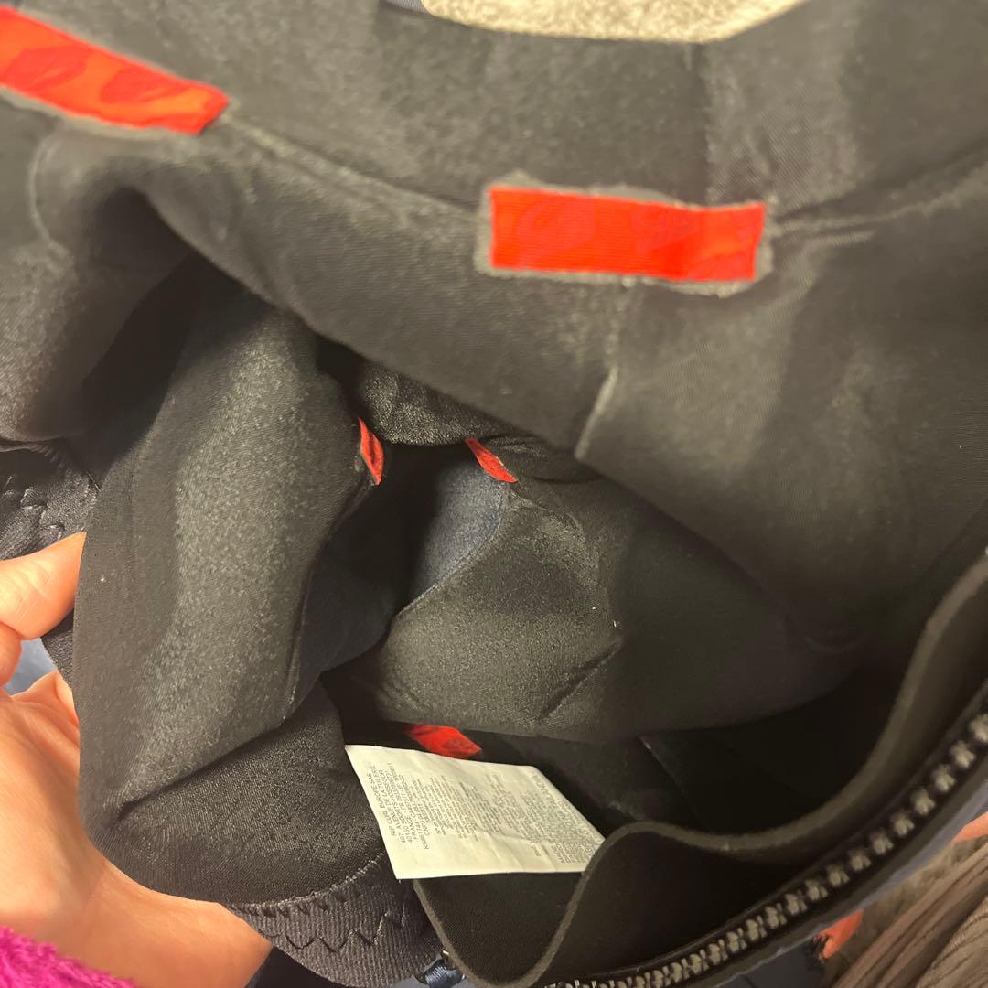 リップカールRip Curl ウェットスーツレディース 2MM ウェットスーツ