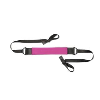FLEXISTRETCHER バレエ トレーニング ストレッチバンド