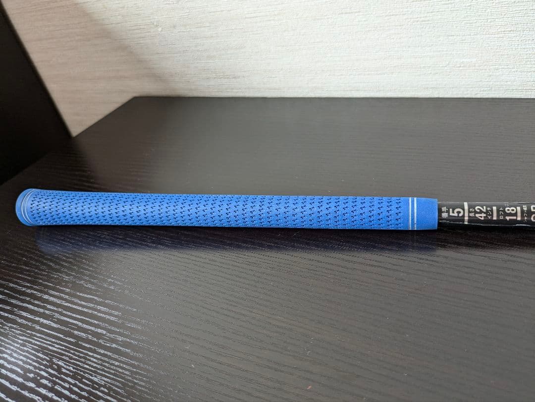 ゼクシオXXIO5番フェアウェイウッドFWゴルフクラブ初心者メンズ中古