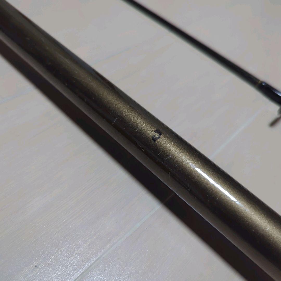 ダイワ カーボウィスカー パワーメッシュ ロングビーム 27-405 DAIWA