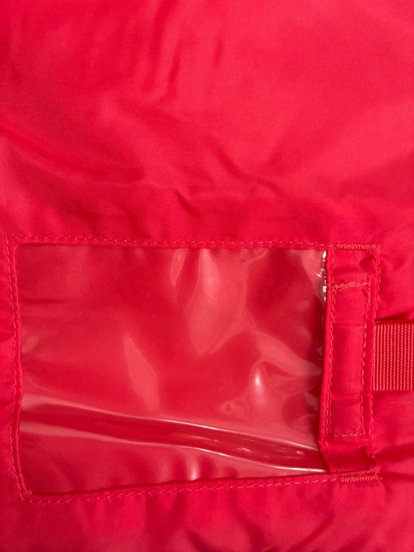 BURTON　バートン　ウェア　キッズ　XL