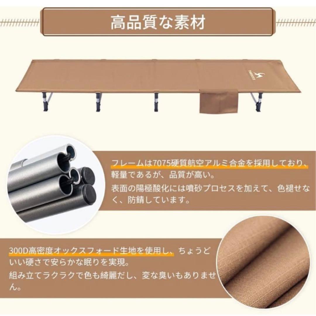 コット×3 枕×3 枕カバー予備×2 新品セット