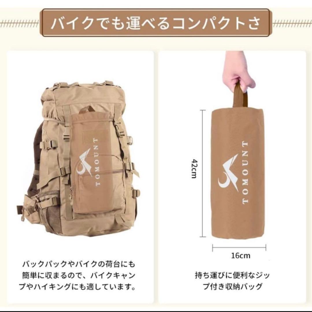 コット×3 枕×3 枕カバー予備×2 新品セット