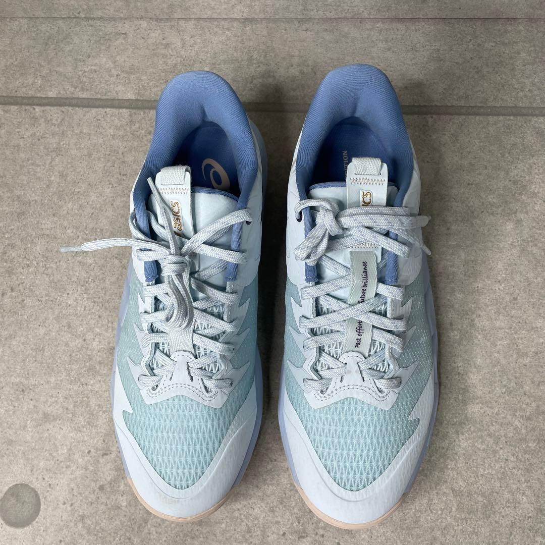 未使用！ASICS UNPRE ARS LOW 2 RT アシックス　河村勇輝