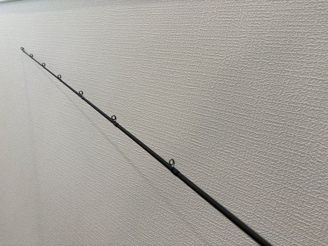 メガバス　空海　CK-810MC