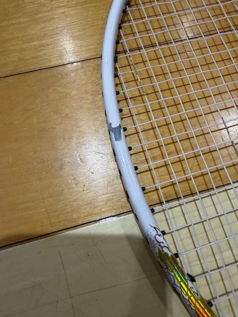 ゴーセン 凌駕無限 GOSEN RyogaMugen