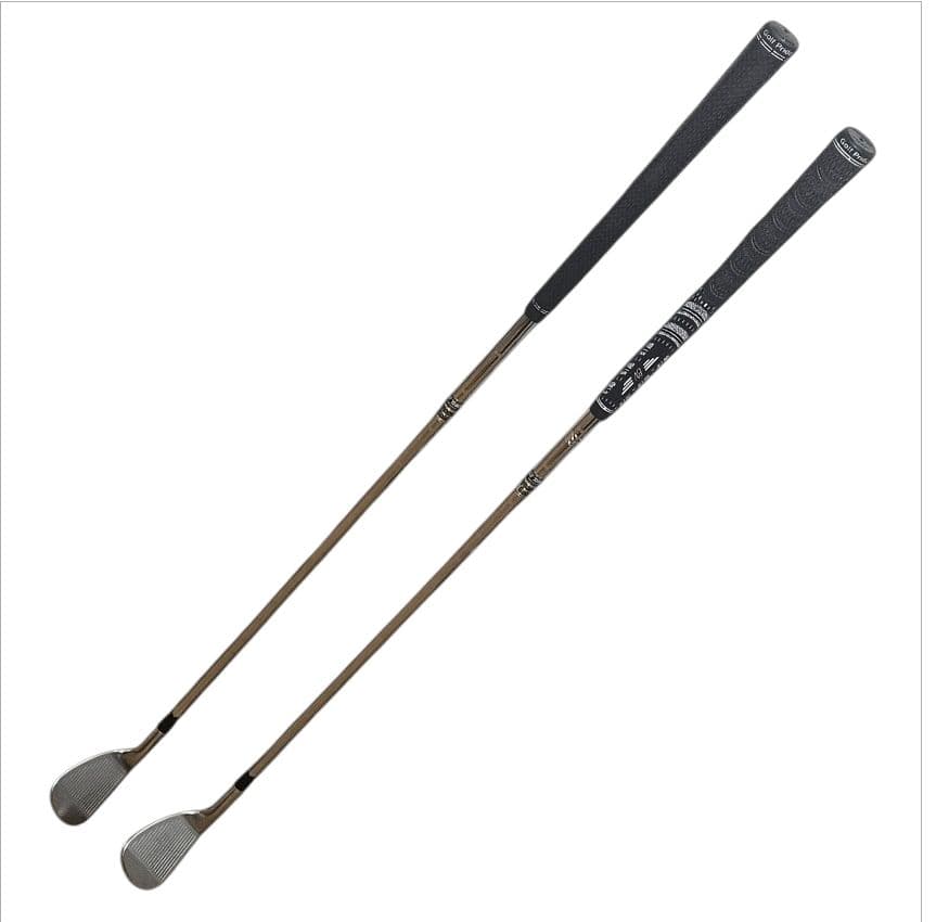 2本セット タイトリスト VOKEY FORGED WEDGE 52度 58度