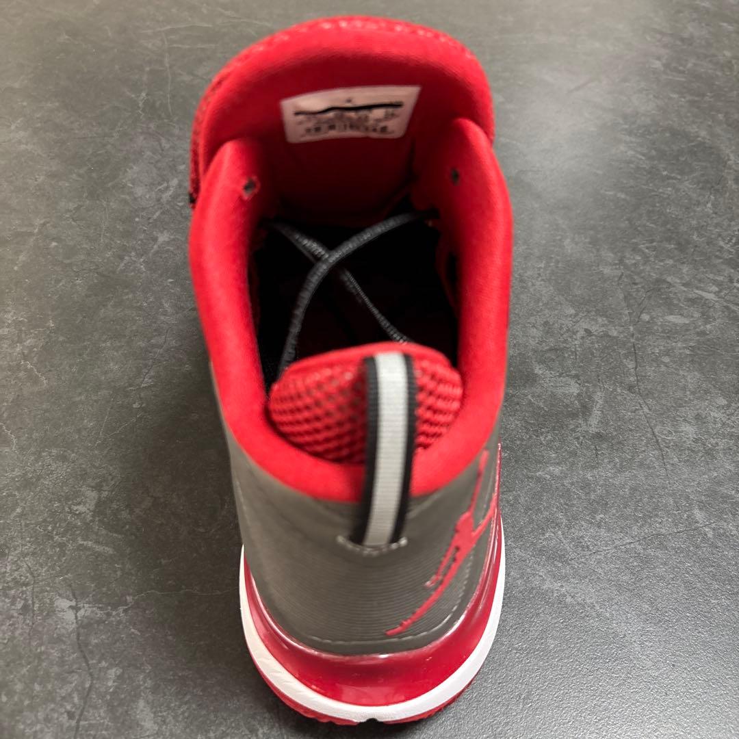 希少　AIR JORDAN x スラムダンク コラボ