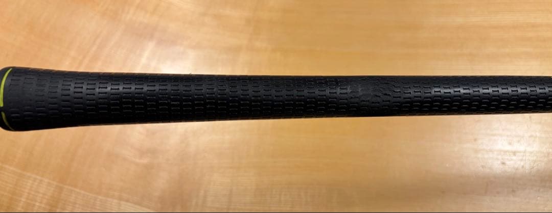 TaylorMade M6 ドライバー10.5度 ツアーAD TP-6 S