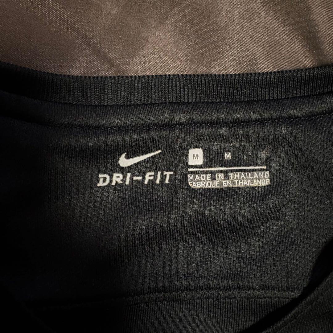 ウェア Nike Paris Saint-Germain 3rd PSG 2017