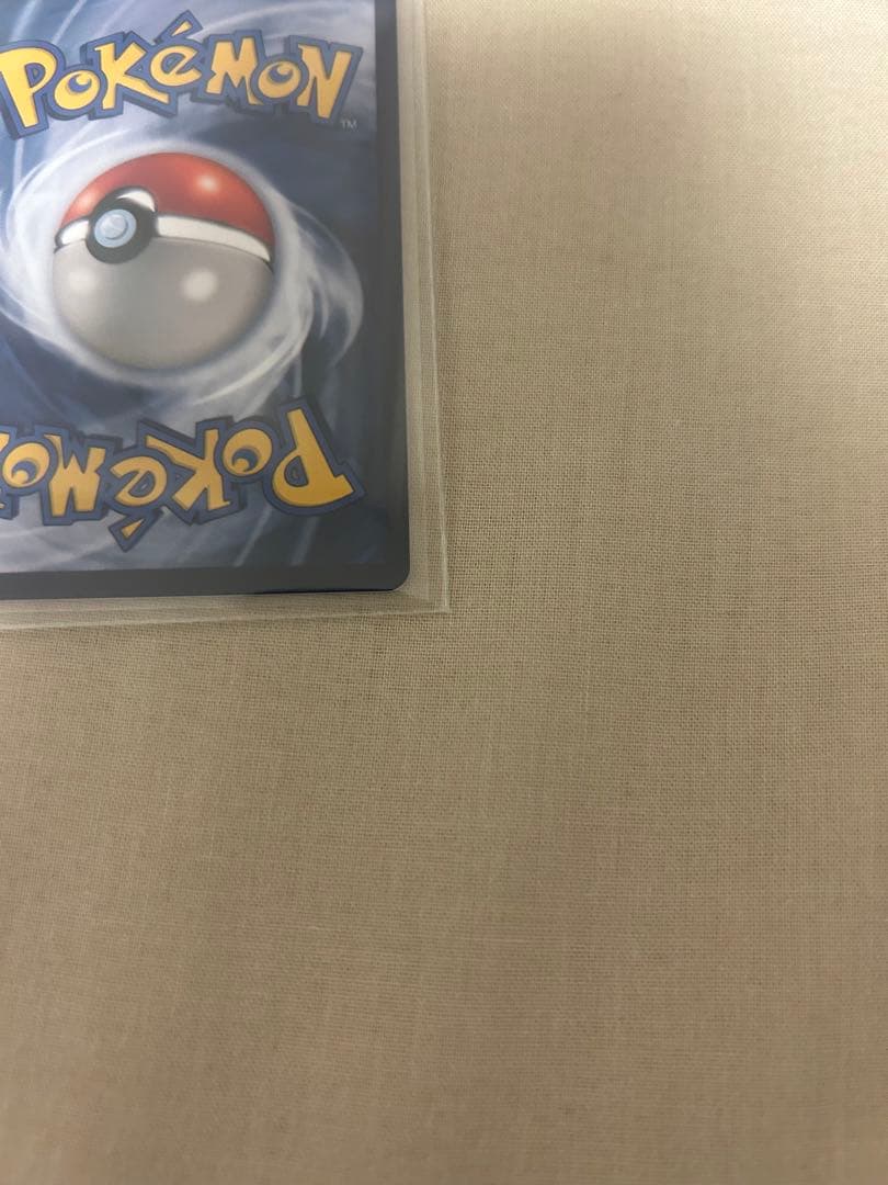 ゴッホピカチュウ　Pikachu with Gray Fish Hat