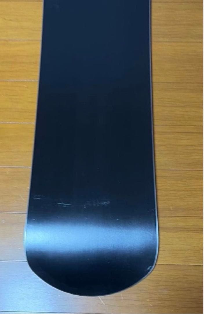 2023/2024 オガサカ SPROUT スノーボード国産 159cm 正規品