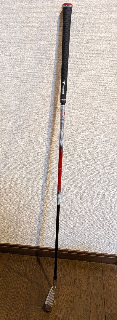 ブリヂストン X-DRIVE 9.5 ドライバー　他３本セット（バラ売り可）